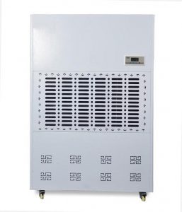 380-480L/D